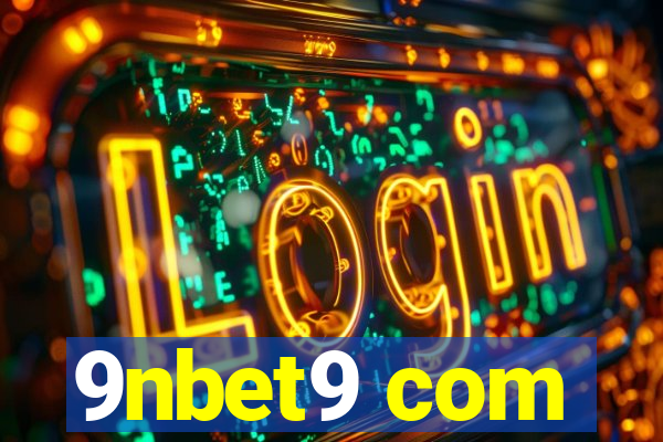 9nbet9 com